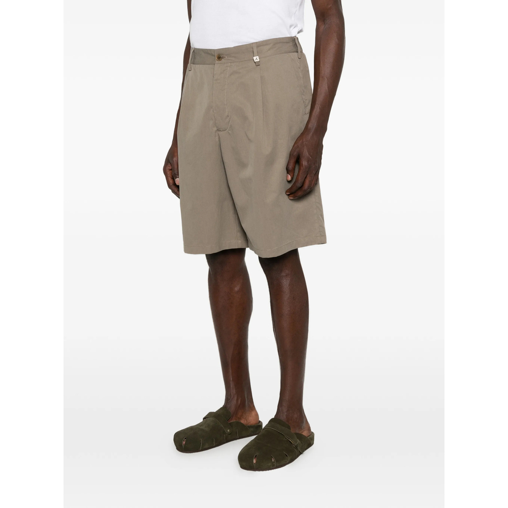 [Myths] Shorts SS26 26M91B68  28