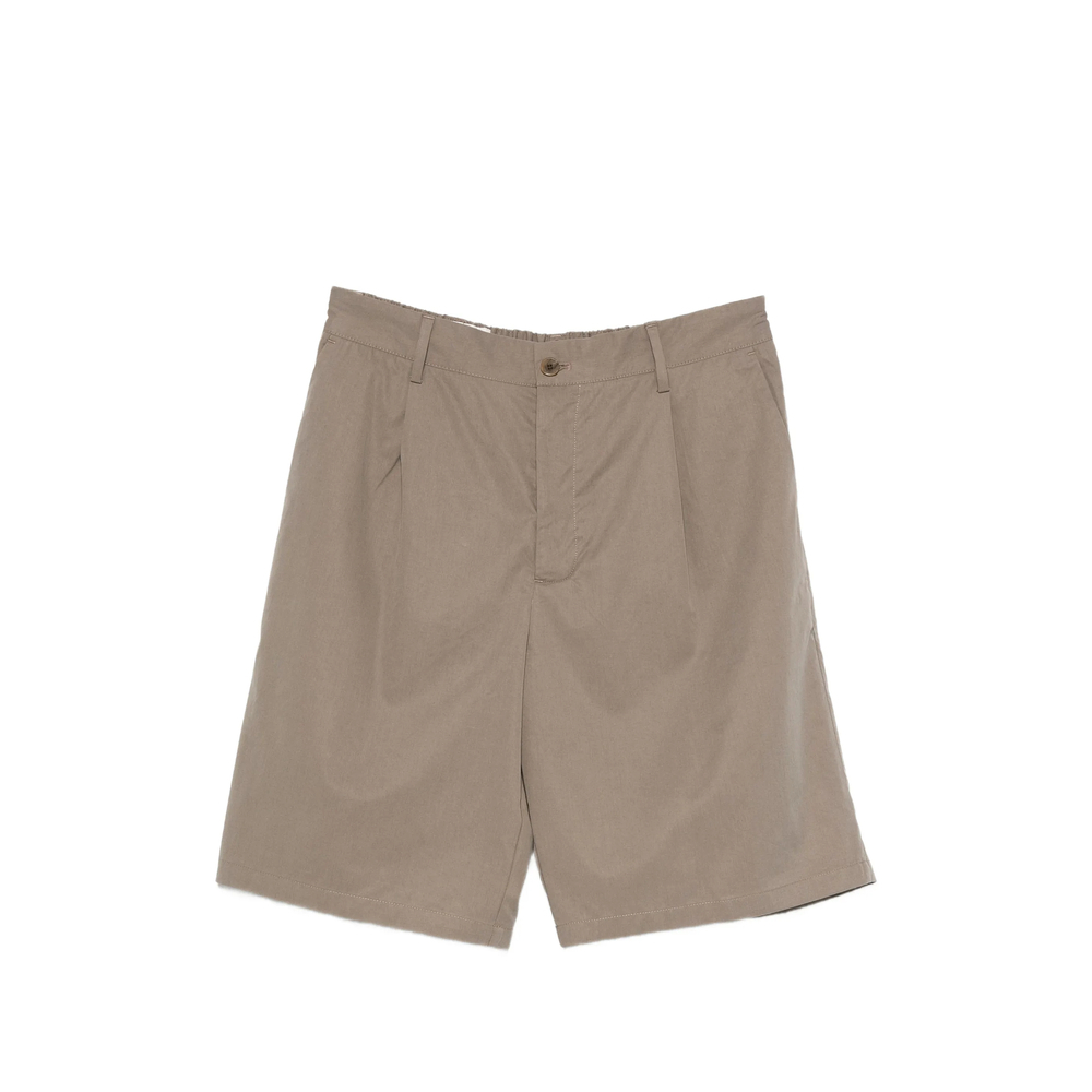 [Myths] Shorts SS26 26M91B68  28