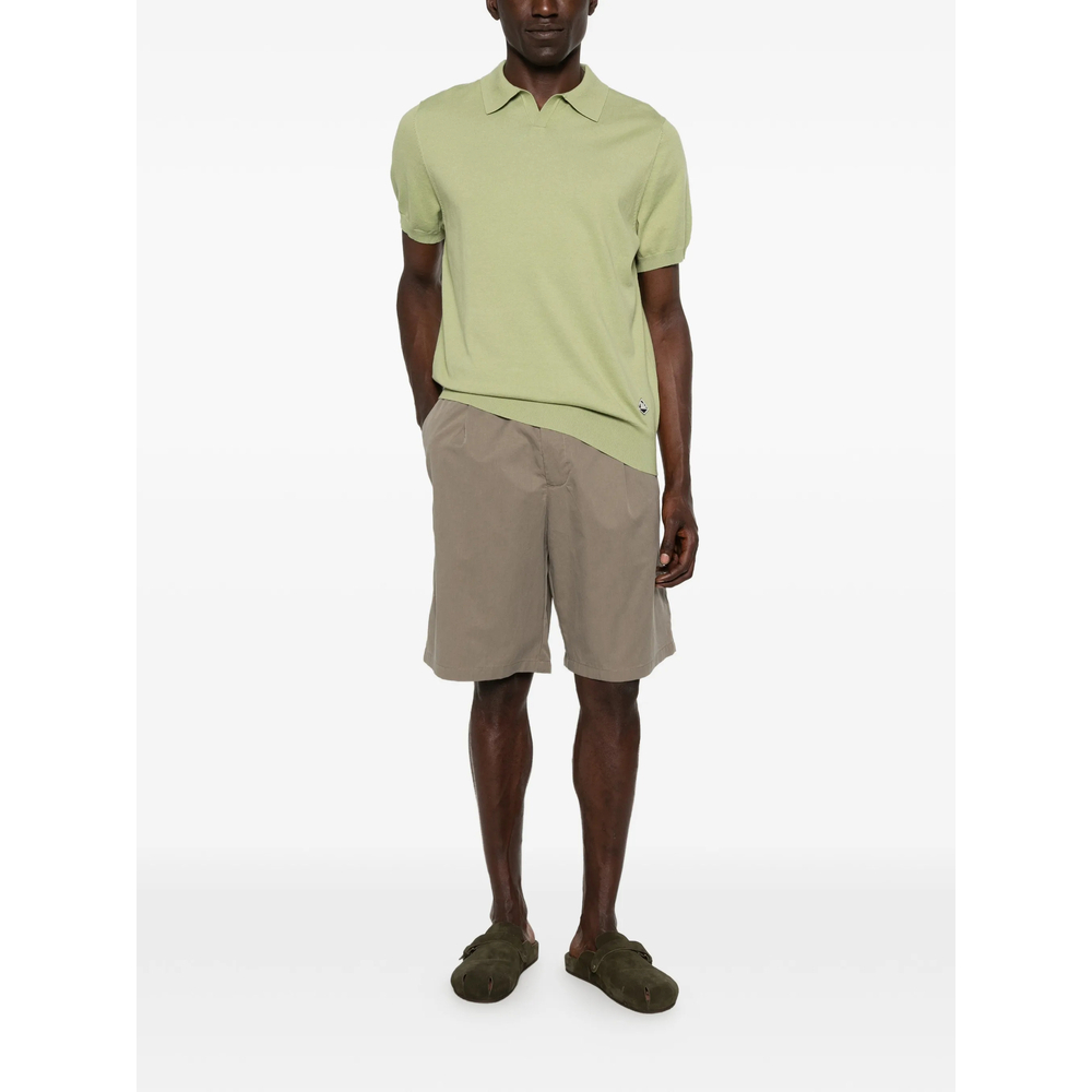 [Myths] Shorts SS26 26M91B68  28