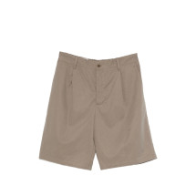 [Myths] Shorts SS26 26M91B68  28