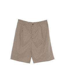 [Myths] Shorts SS26 26M91B68  28