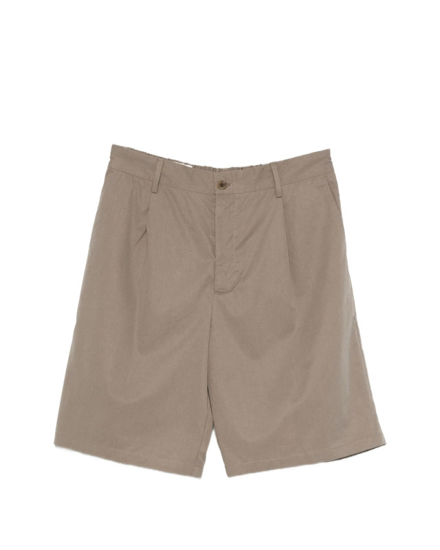 [Myths] Shorts SS26 26M91B68  28