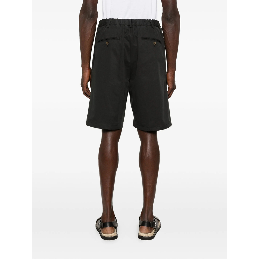 [Myths] Shorts SS26 26M91B68  999