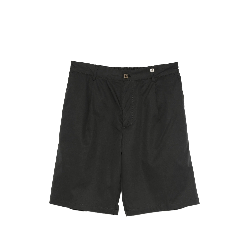 [Myths] Shorts SS26 26M91B68  999