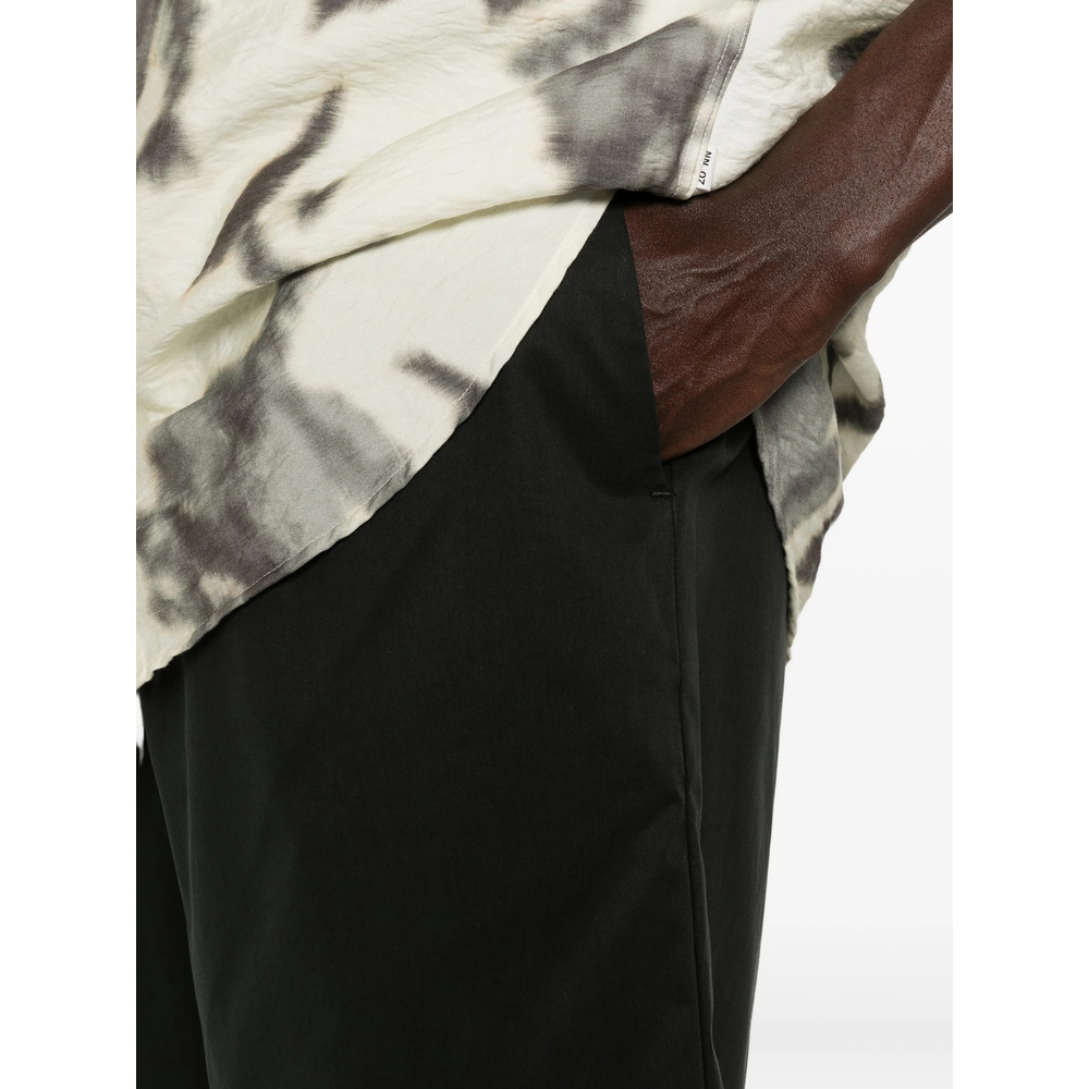 [Myths] Shorts SS26 26M91B68  999