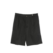 [Myths] Shorts SS26 26M91B68  999
