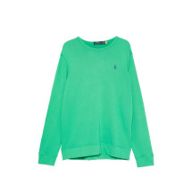 [Ralph Lauren] Sweatshirt SS26 710A12485003  EMERA