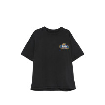 [Rhude] T-shirts Short Sleeve SS26 RHSS26TT04012  6189