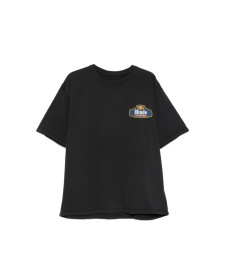 [Rhude] T-shirts Short Sleeve SS26 RHSS26TT04012  6189