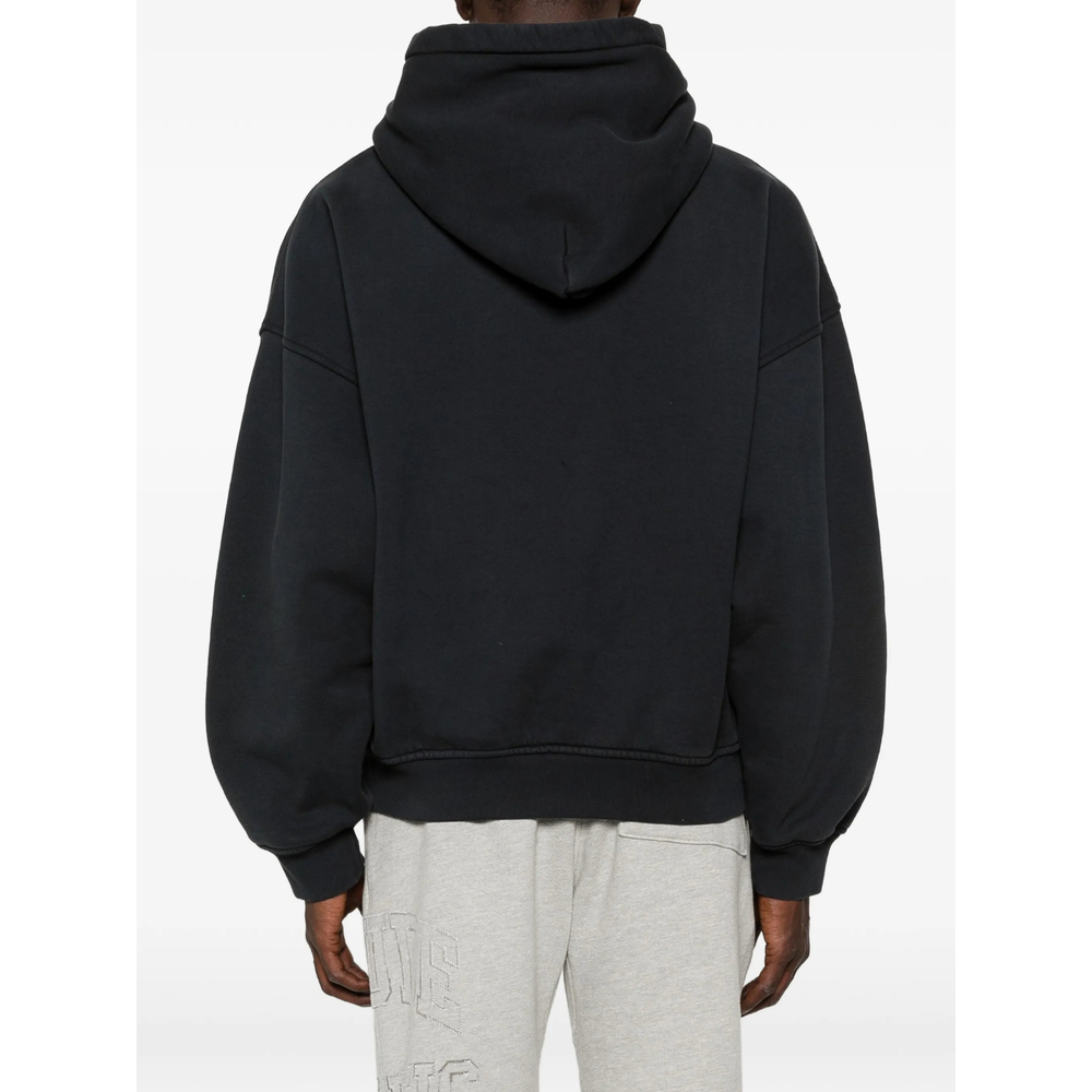 [Rhude] Hoodie SS26 RHSS26HO01012  6194