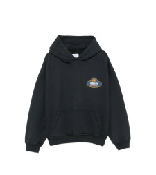 [Rhude] Hoodie SS26 RHSS26HO07012  6189