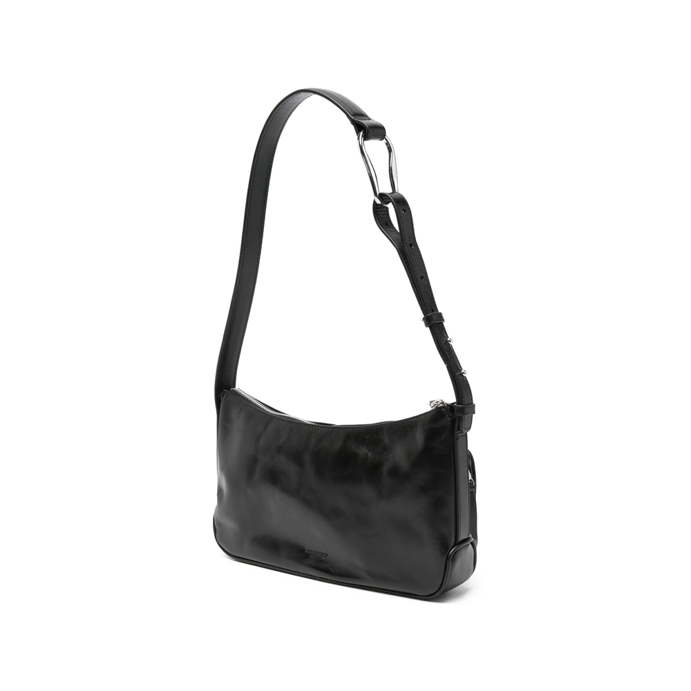 [VAGABOND] Shoulder bag SS26 BP04-001-20 VALENCE BLACK