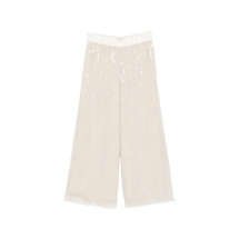 [Peserico] Trousers SS26 A04012F 03702 944