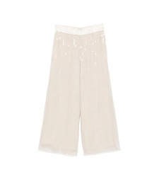 [Peserico] Trousers SS26 A04012F 03702 944