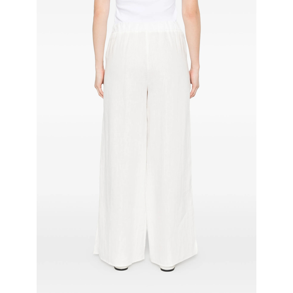 [Panicale] Trousers SS26 D381208PA  0200