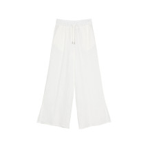 [Panicale] Trousers SS26 D381208PA  0200