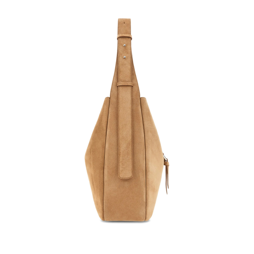 [Hogan] Shoulder bag SS26 KBW01XS0200V 0WC208