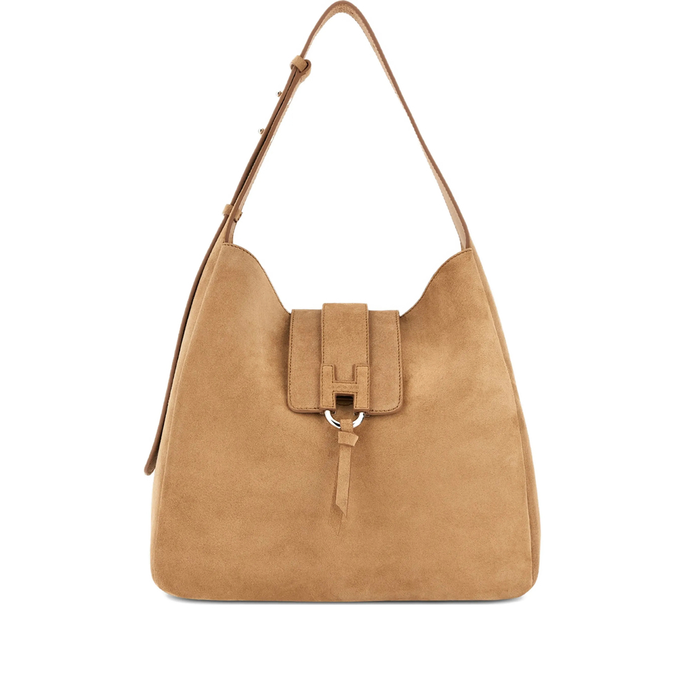 [Hogan] Shoulder bag SS26 KBW01XS0200V 0WC208