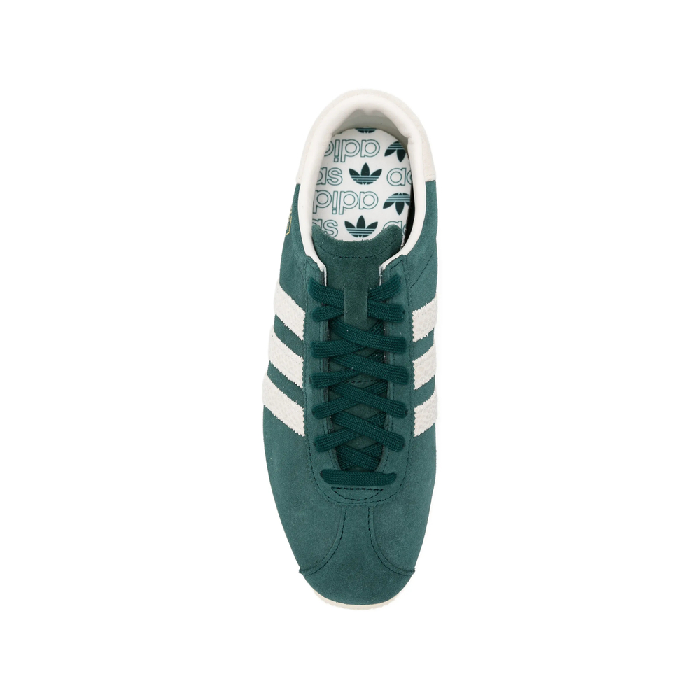 [Adidas] Sneakers SS26 KJ1003