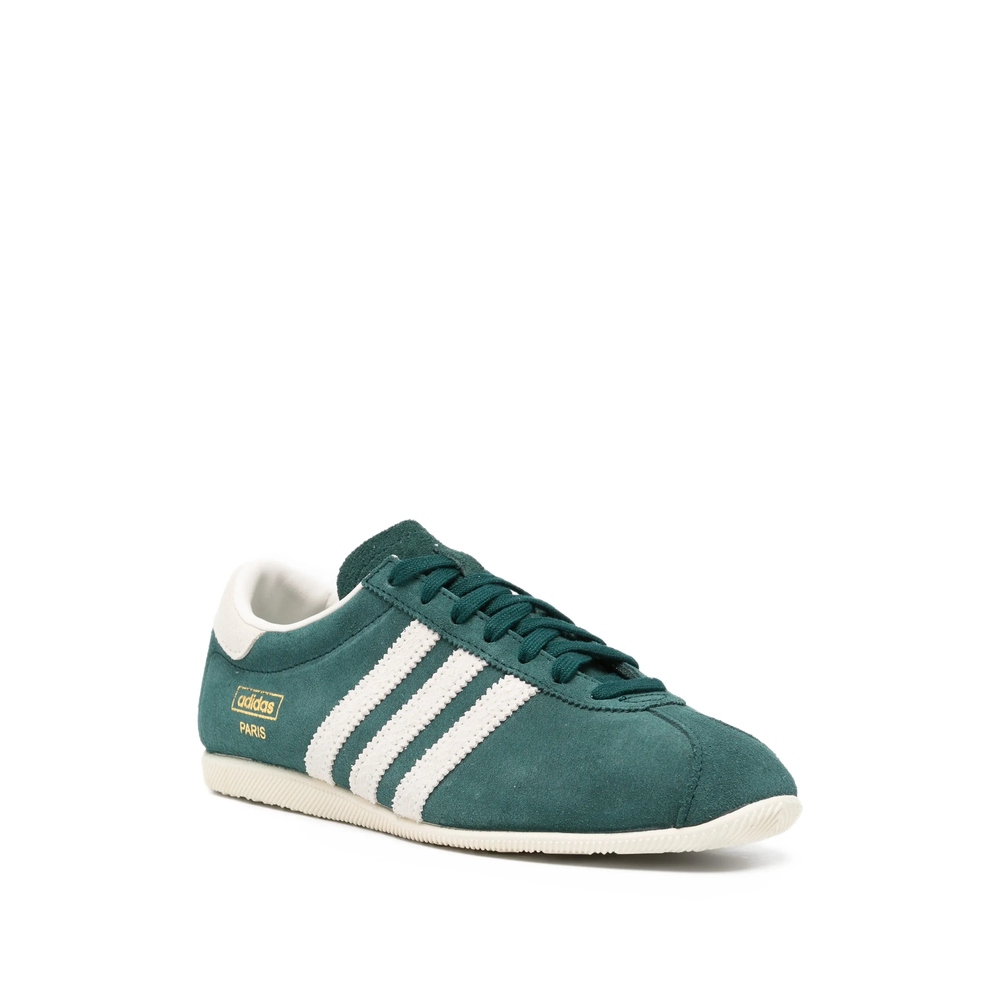 [Adidas] Sneakers SS26 KJ1003