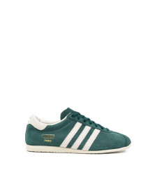 [Adidas] Sneakers SS26 KJ1003