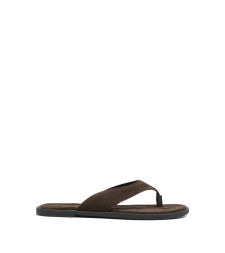 [VAGABOND] Sandals SS26 6109-140-31 ZAIDA BLACK