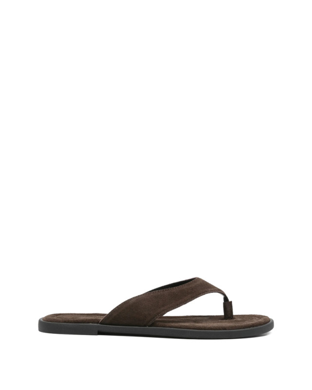 [VAGABOND] Sandals SS26 6109-140-31 ZAIDA BLACK