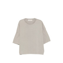 [Stay Human On Earth] T-shirts Short Sleeve SS26 S26-156  STWST