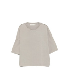 [Stay Human On Earth] T-shirts Short Sleeve SS26 S26-156  STWST