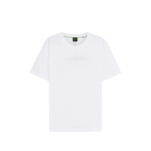 [BOSS] T-shirts Short Sleeve SS26 50561856  100