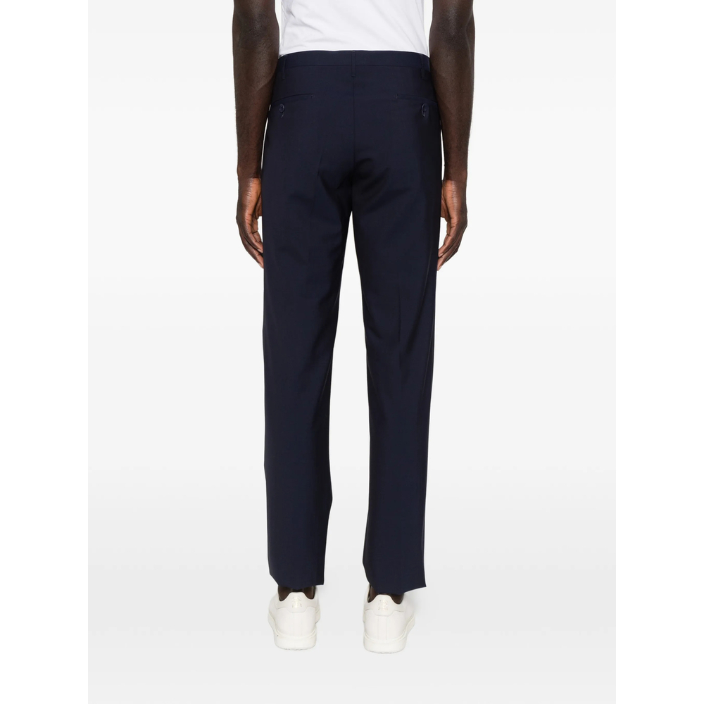 [Rota] Trousers SS26 EL708  11