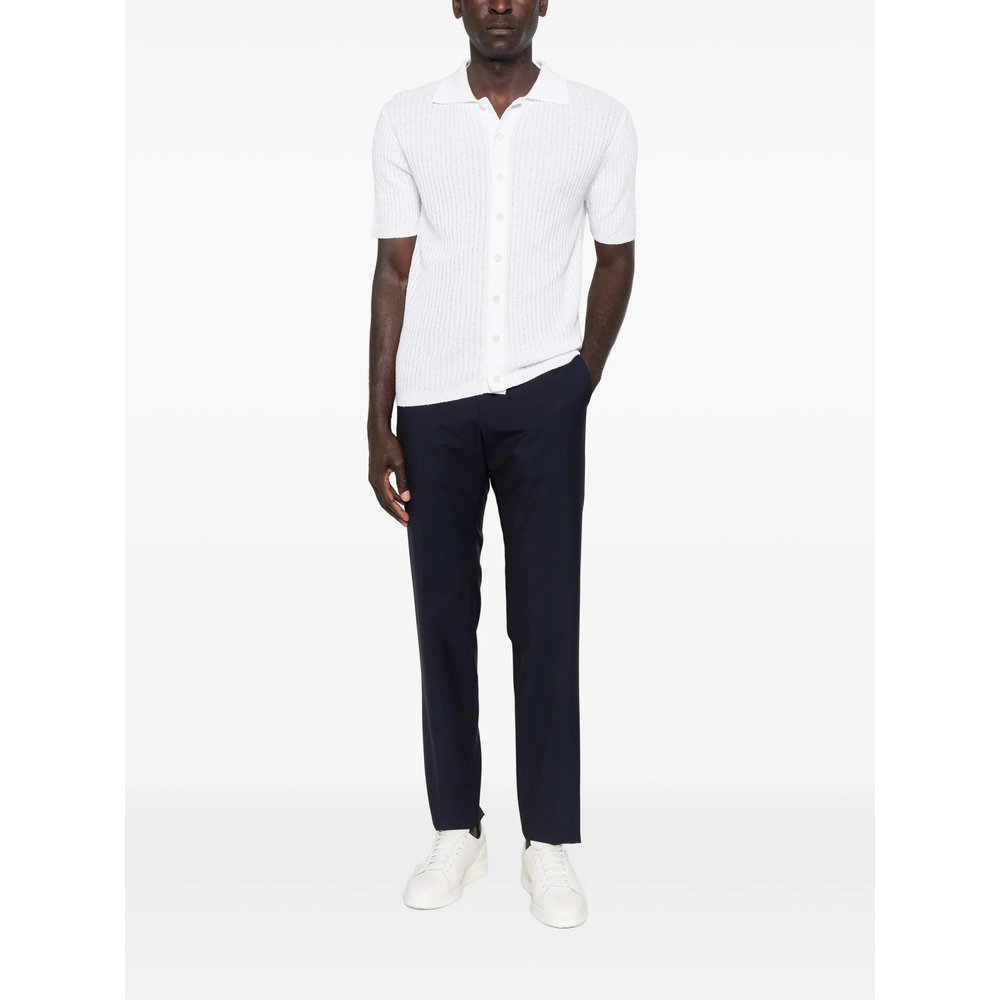[Rota] Trousers SS26 EL708  11