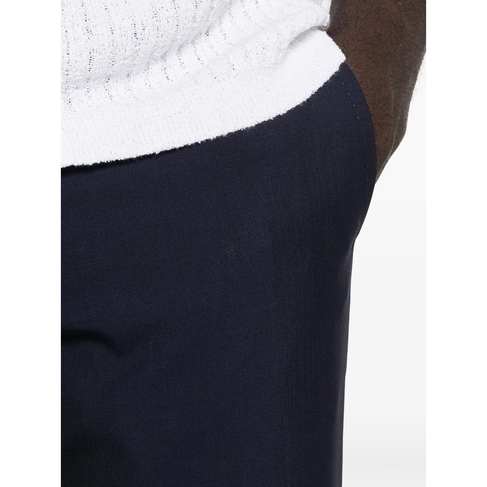 [Rota] Trousers SS26 EL708  11