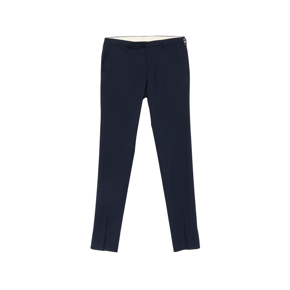 [Rota] Trousers SS26 EL708  11