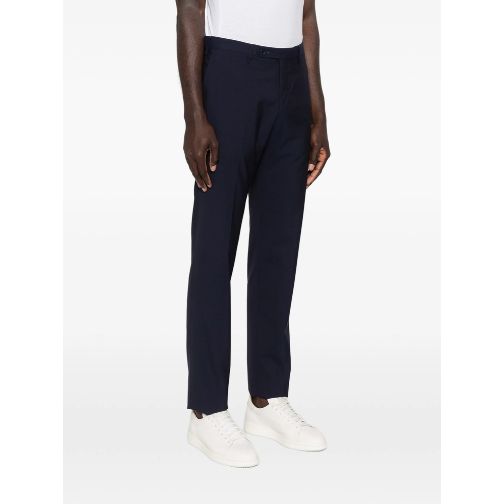 [Rota] Trousers SS26 EL708  11