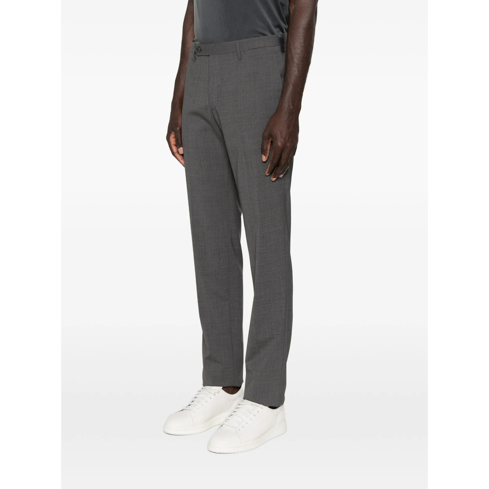 [Rota] Trousers SS26 EL708  4