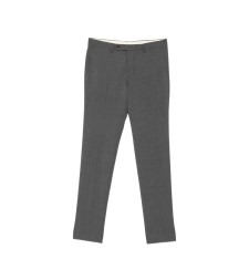 [Rota] Trousers SS26 EL708  4