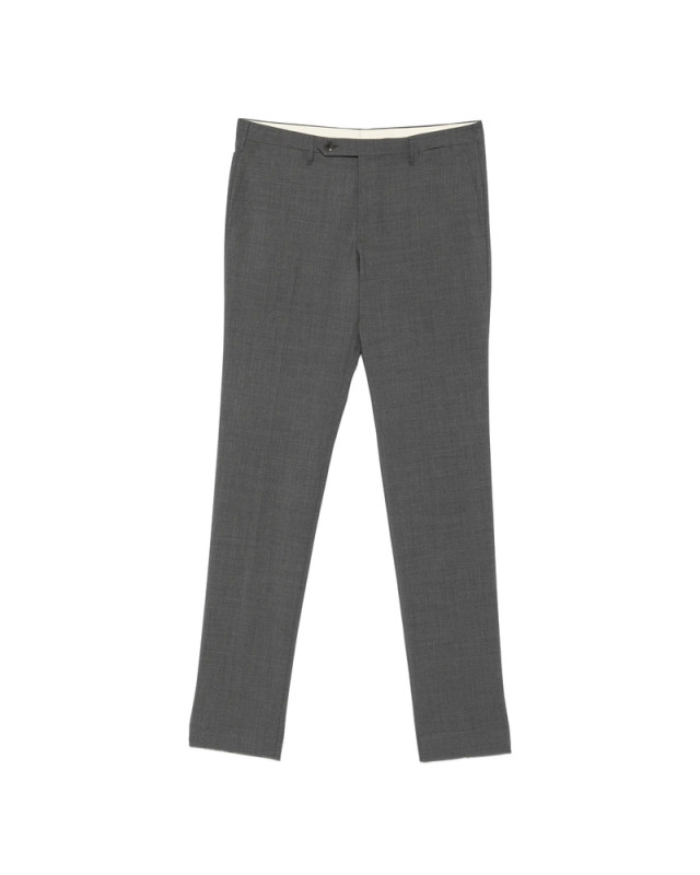 [Rota] Trousers SS26 EL708  4