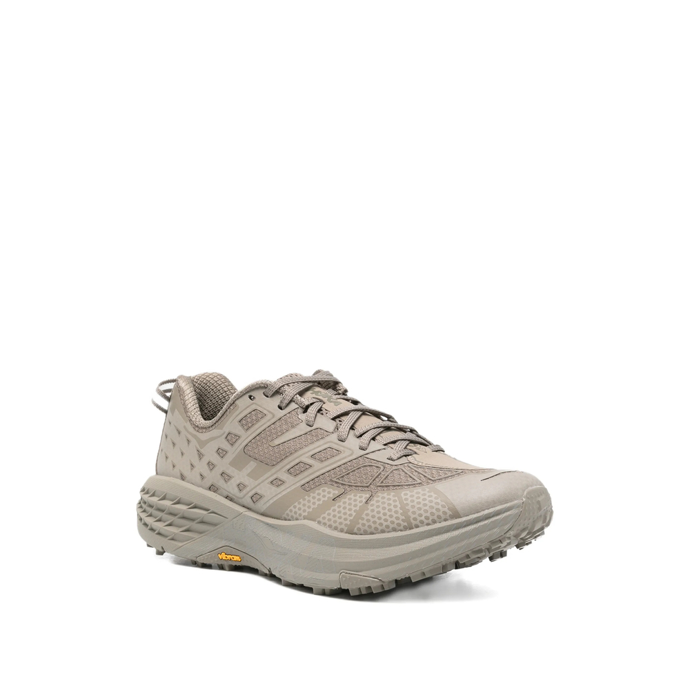 [HOKA] Sneakers SS26 1171910  LST