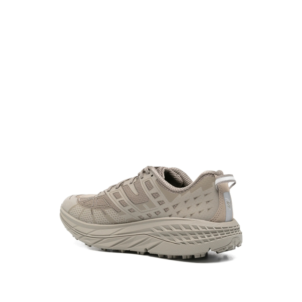 [HOKA] Sneakers SS26 1171910  LST