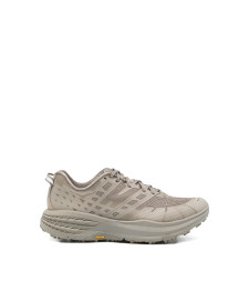 [HOKA] Sneakers SS26 1171910  LST