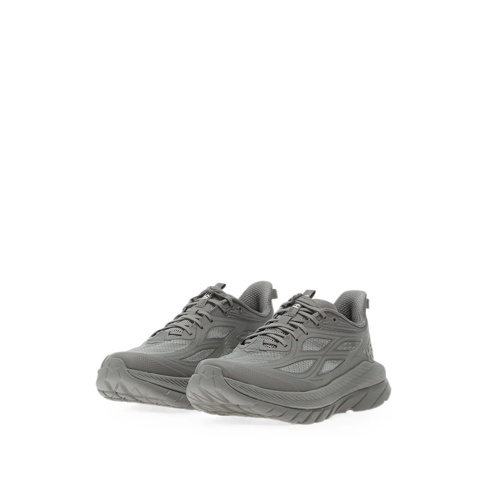 [HOKA] Sneakers SS26 1176250  GYGL