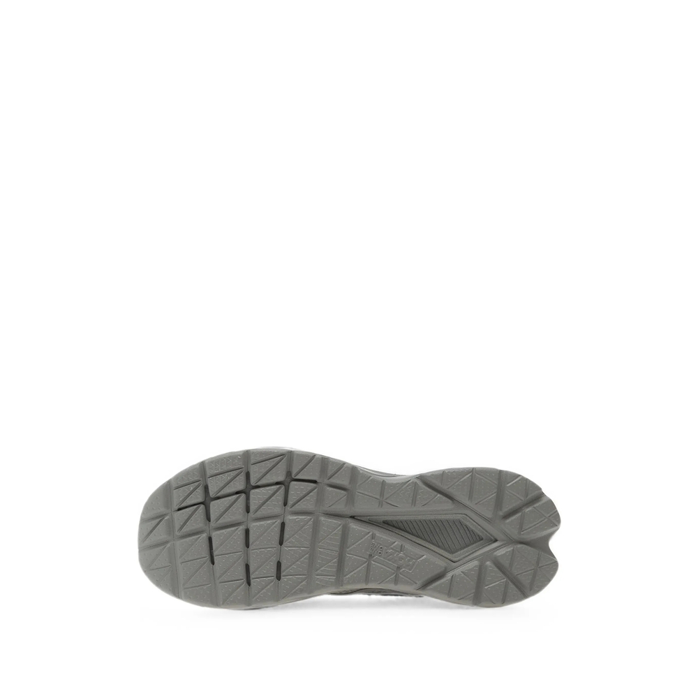 [HOKA] Sneakers SS26 1176250  GYGL
