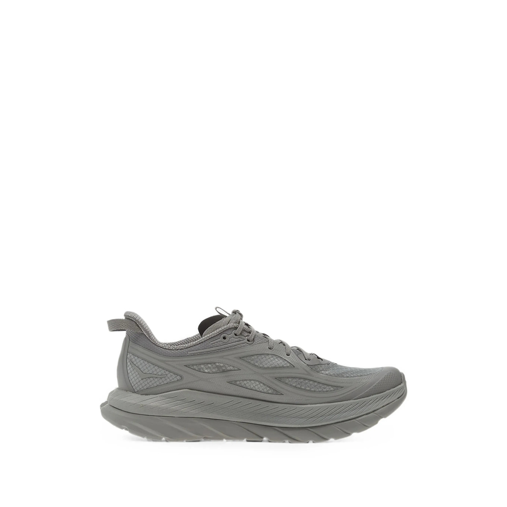 [HOKA] Sneakers SS26 1176250  GYGL