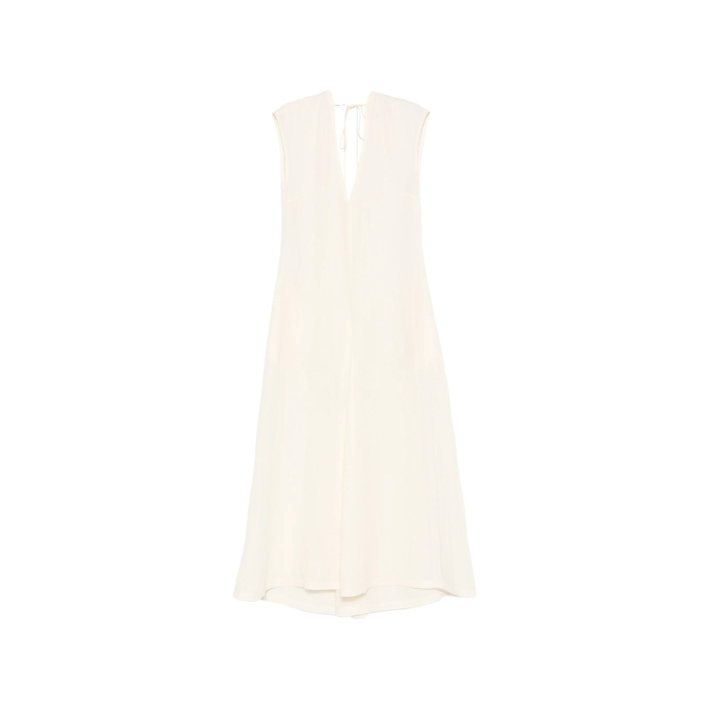 [COVERT] Sleeveless dress SS26 EW4086 EX169 03