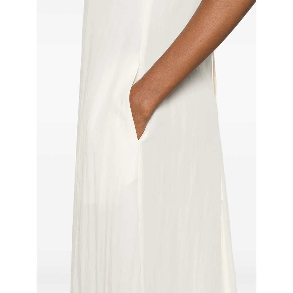 [COVERT] Sleeveless dress SS26 EW4086 EX169 03