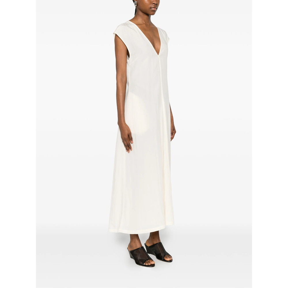 [COVERT] Sleeveless dress SS26 EW4086 EX169 03
