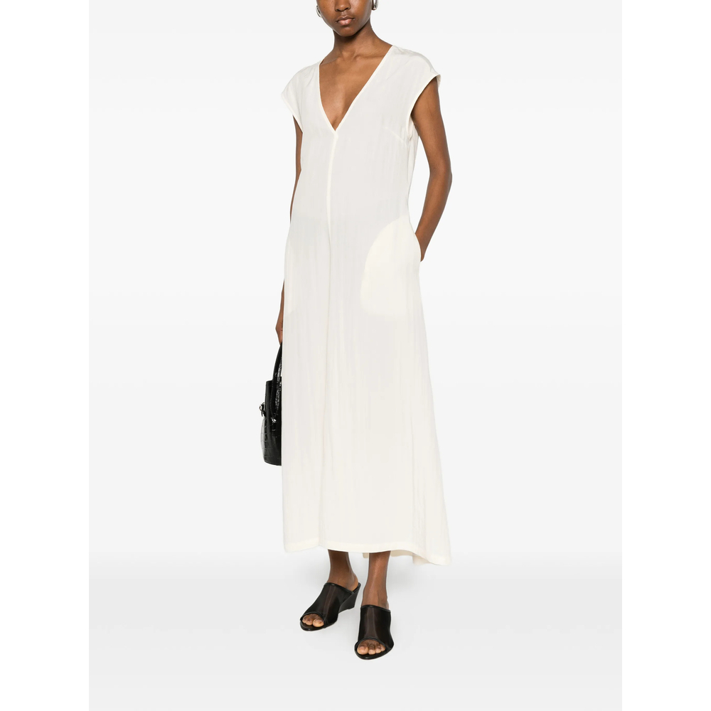 [COVERT] Sleeveless dress SS26 EW4086 EX169 03