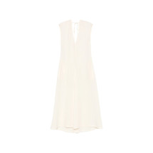 [COVERT] Sleeveless dress SS26 EW4086 EX169 03