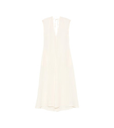 [COVERT] Sleeveless dress SS26 EW4086 EX169 03